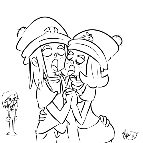 XOXrk2.png