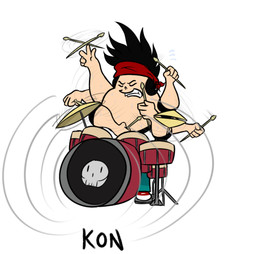 XOchcc.png