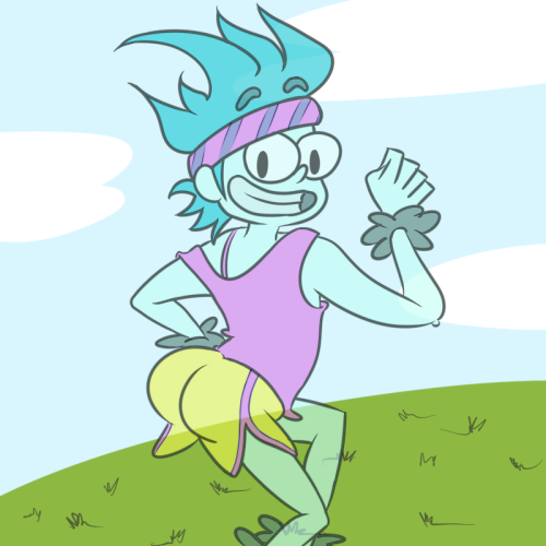 XOclU5.png