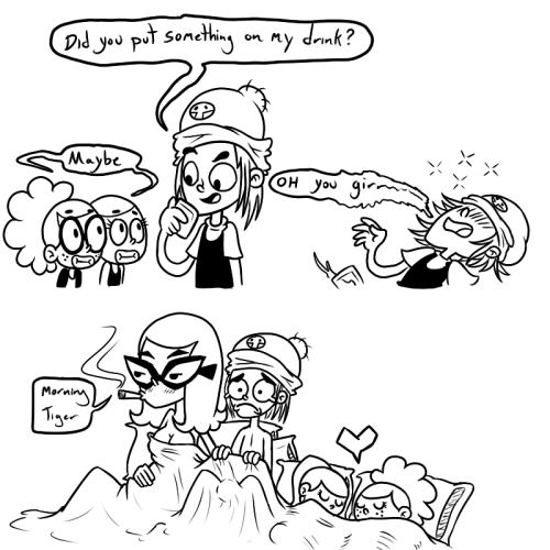 XOcwVe.png