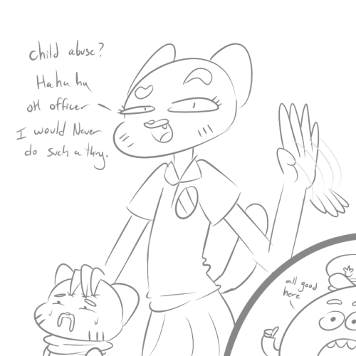 XOfCyC.png
