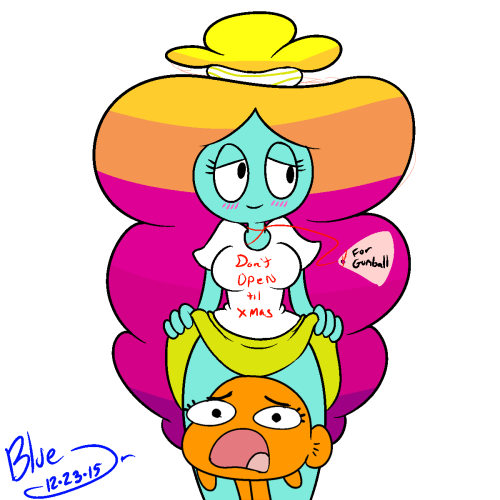 XOfE89.png