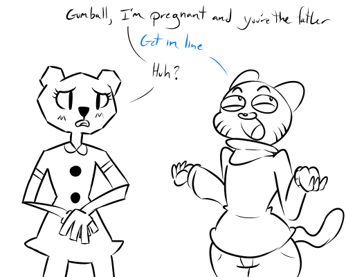 XOfFZP.png
