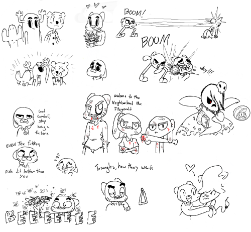 XOfKn0.png