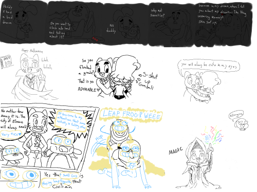 XOfOTq.png