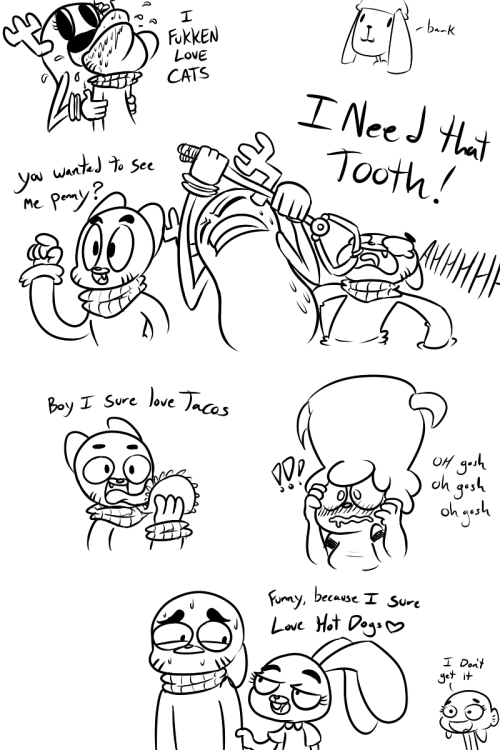 XOfWJH.png