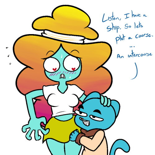 XOfaO5.png