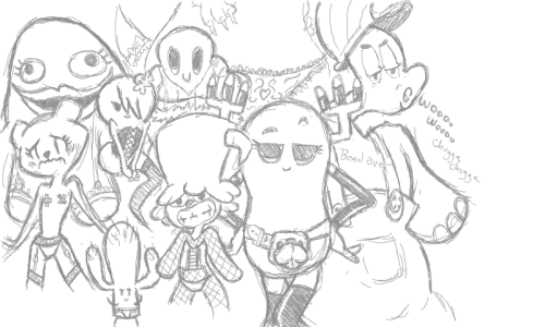 XOfcDi.png