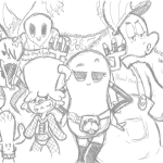 XOfcDi