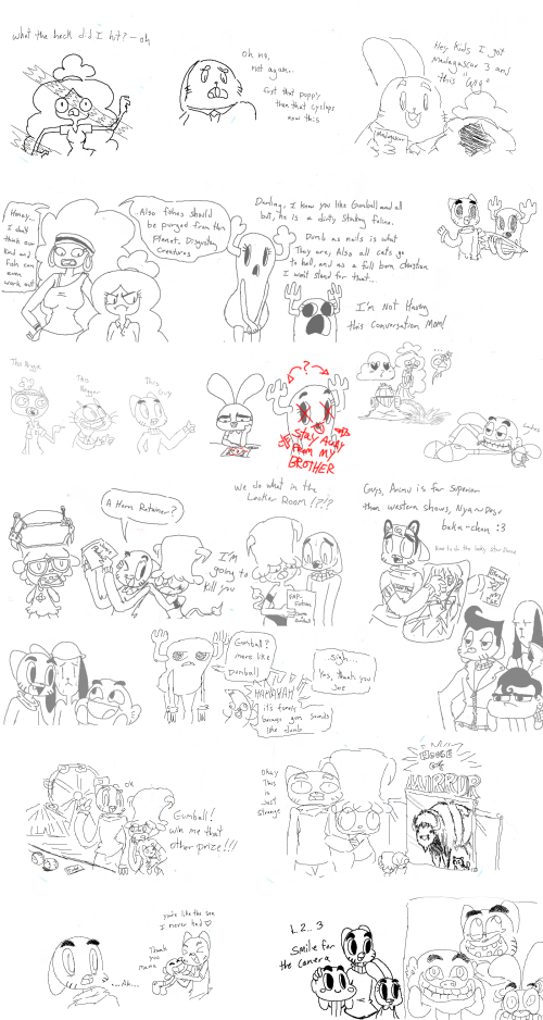 XOflUM.png