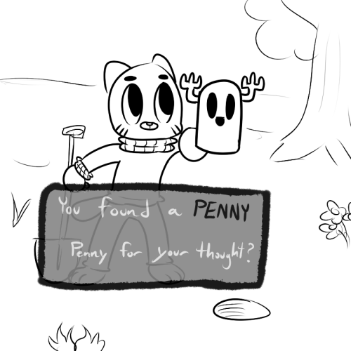 XOfmur.png