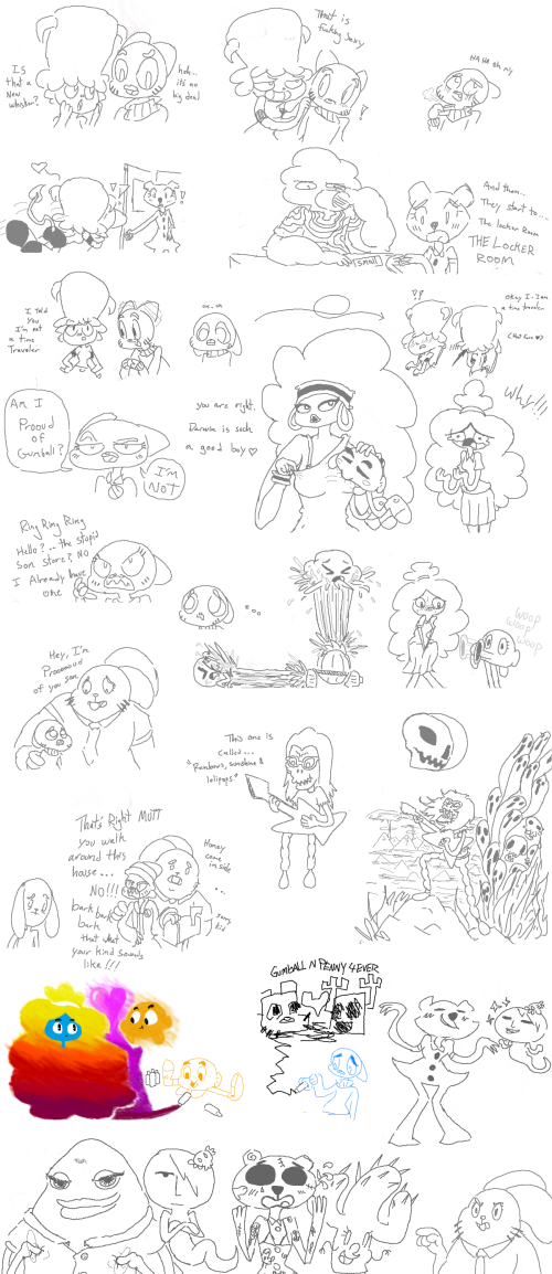 XOfnue.png