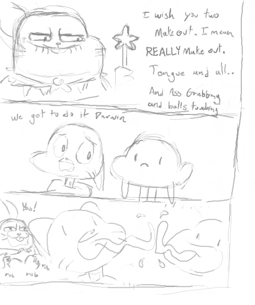 XOu3wT.png