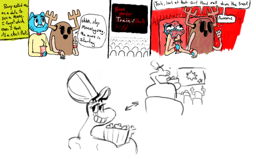 XOuU21.png