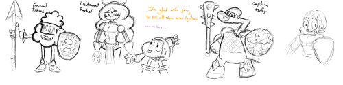 XOuhB9.png