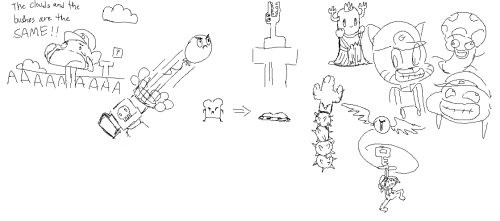 XOuvSA.png