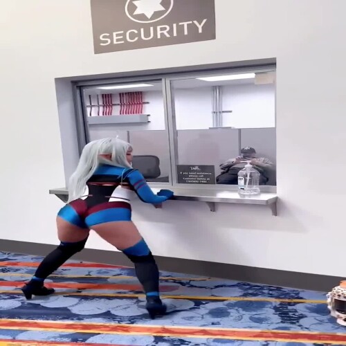 XPbcCa.mp4