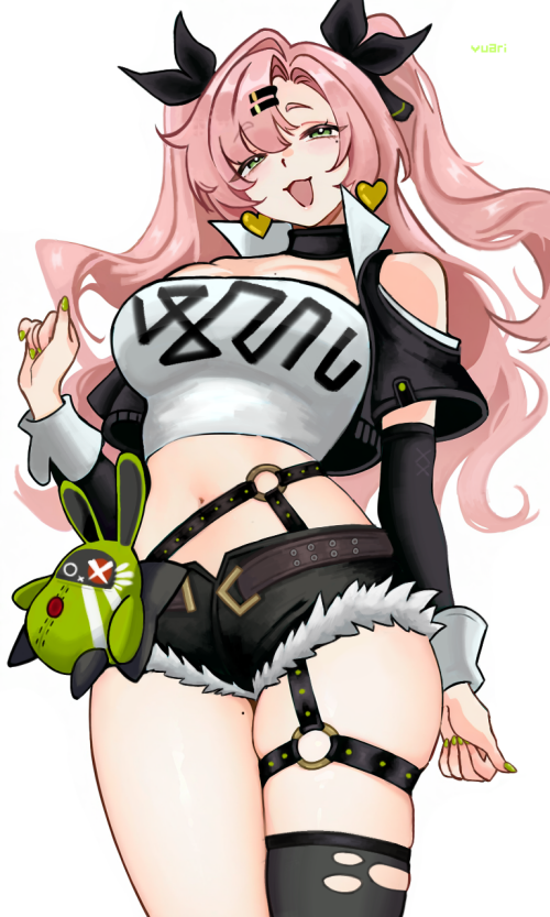 XPnAXr.png