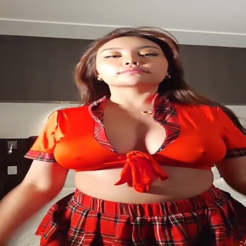 XPwjxo.mp4