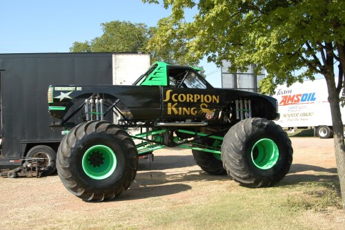 XQ803x.jpg