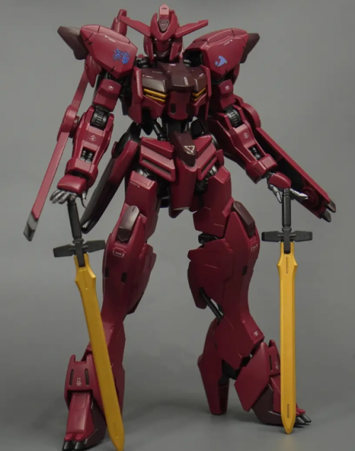 XRNnJm.png