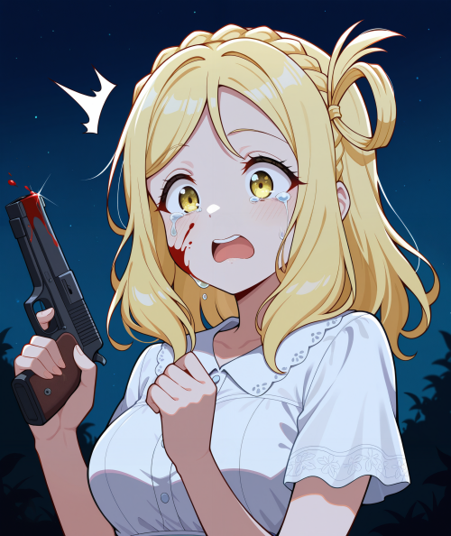 XRVFIT.png