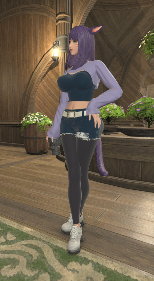 XSQx5c.png
