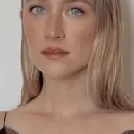 XSa5uF