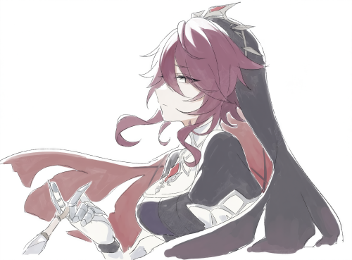XTIEW5.png