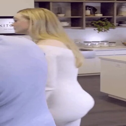 XTItr2.mp4