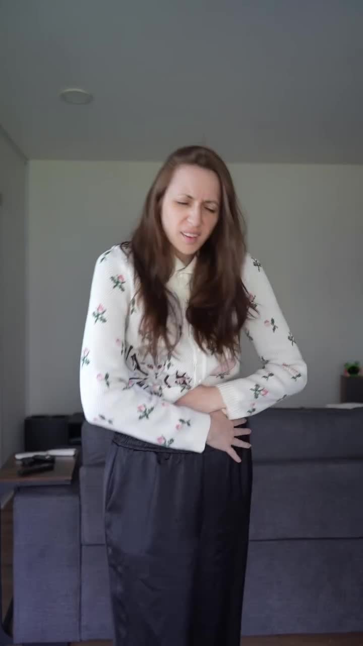 XTPM2Z.mp4