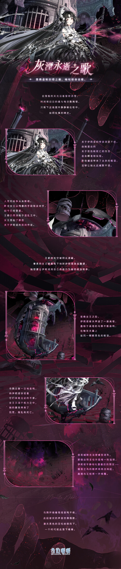 XU86fb.jpg