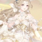 XUAWyD