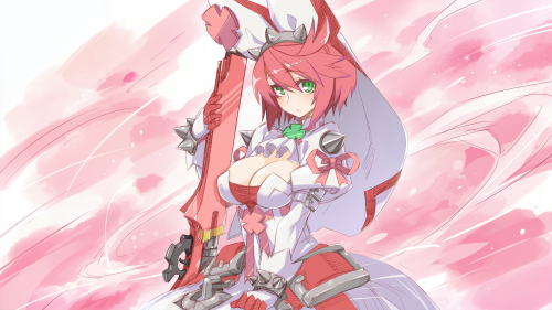 XUlMh5.png