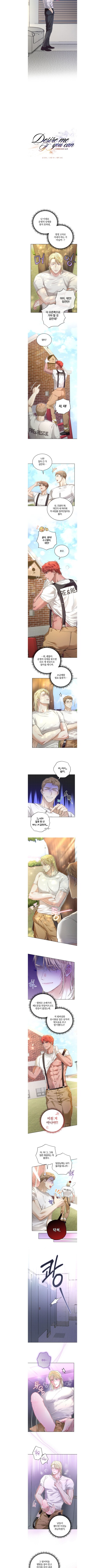 XUqZC3.jpg