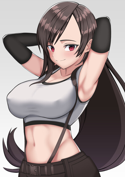 imuzi
