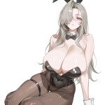 XX3iZv
