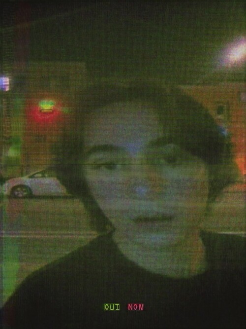 XX7MCz.mp4
