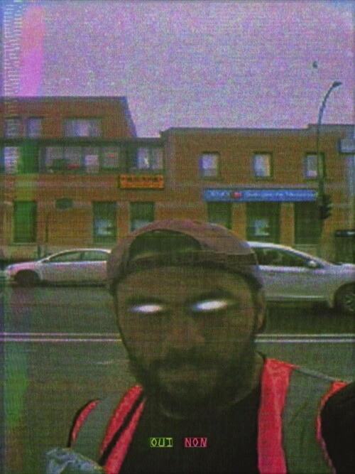 XX7PfF.mp4