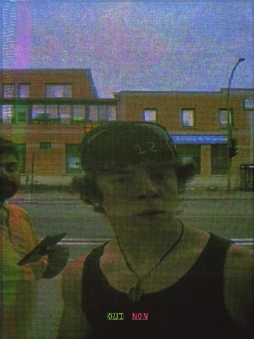XX7cYD.mp4
