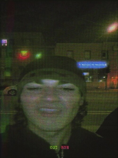 XX7nYC.mp4
