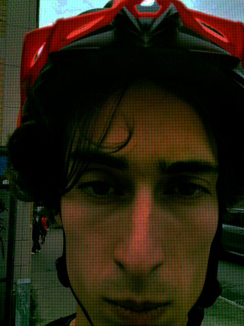 XX7owb.png