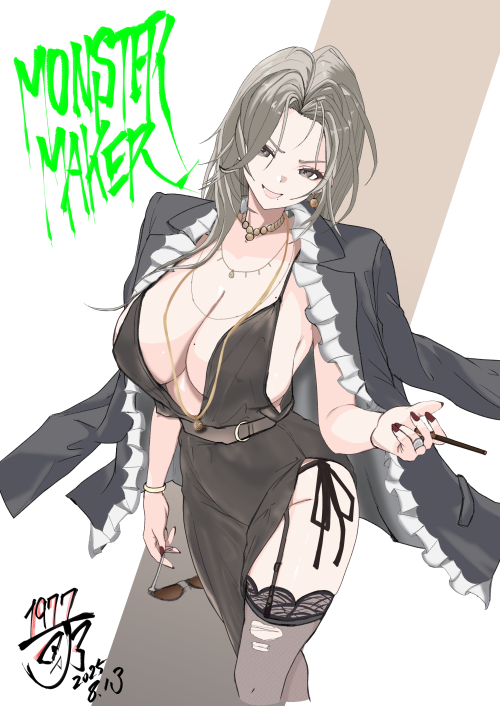 XXmRLb.png