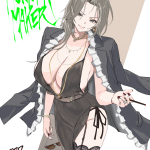 XXmRLb
