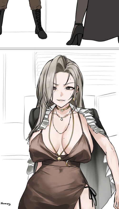 XXsDea.jpg