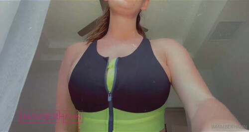 XYQy3c.webm
