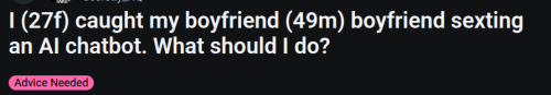 XZgdRD.png