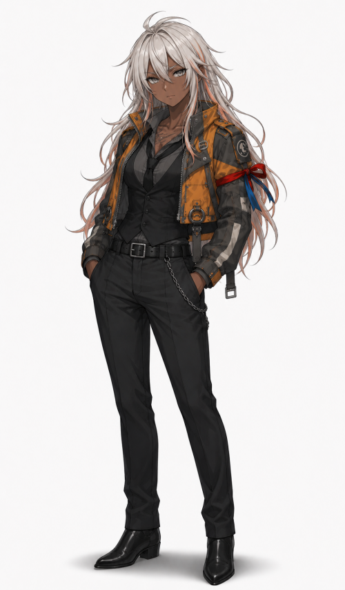 XZjpwA.png