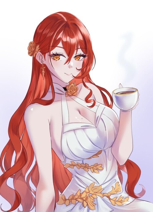  himeko honkai and 1 more drawn by aoiabyss sample 71216f12ecef49ba8cc3a42ad4f94816