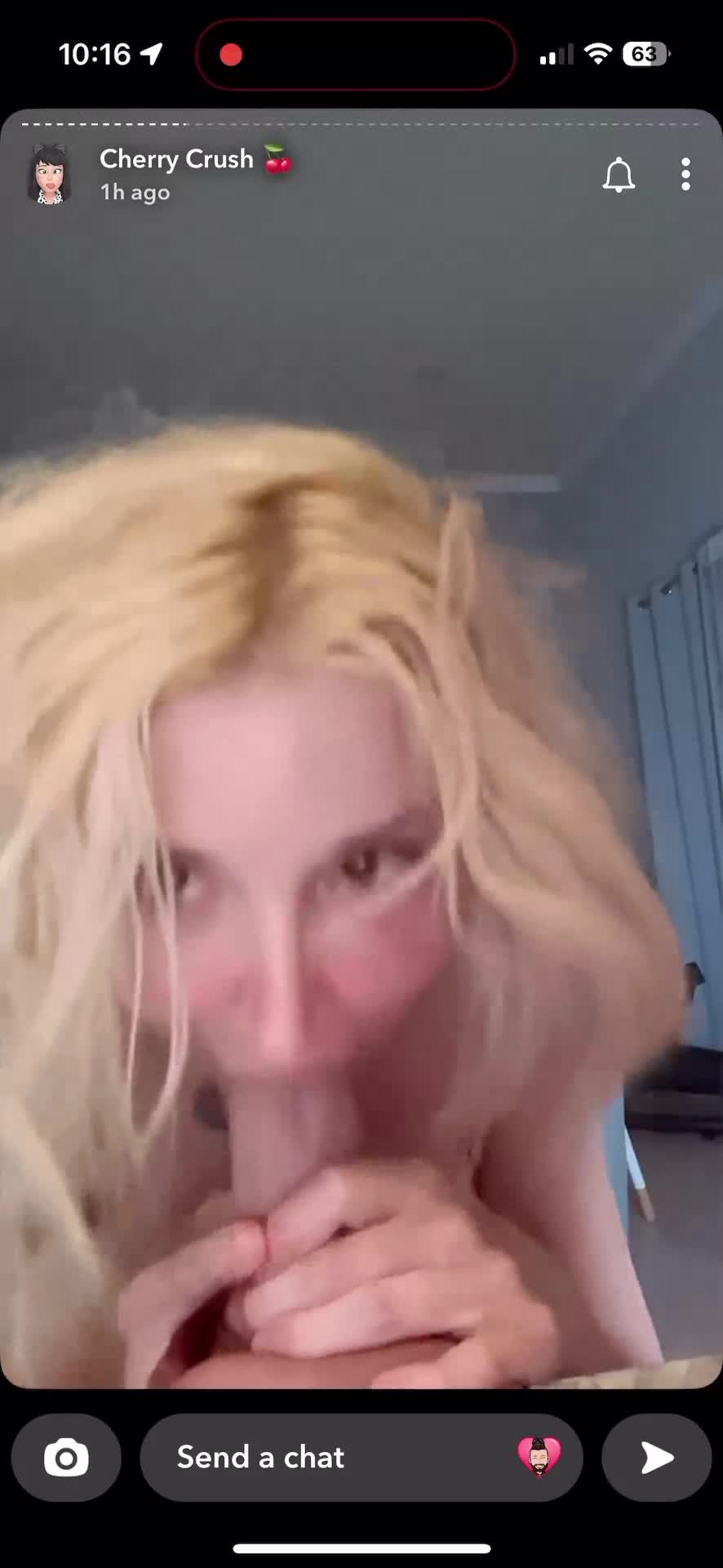 XbSdJH.webm